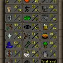 Old School RuneScape